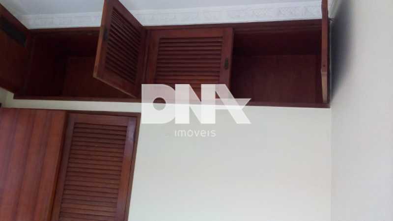 thumbnail_PHOTO-2024-12-23-14- - 2