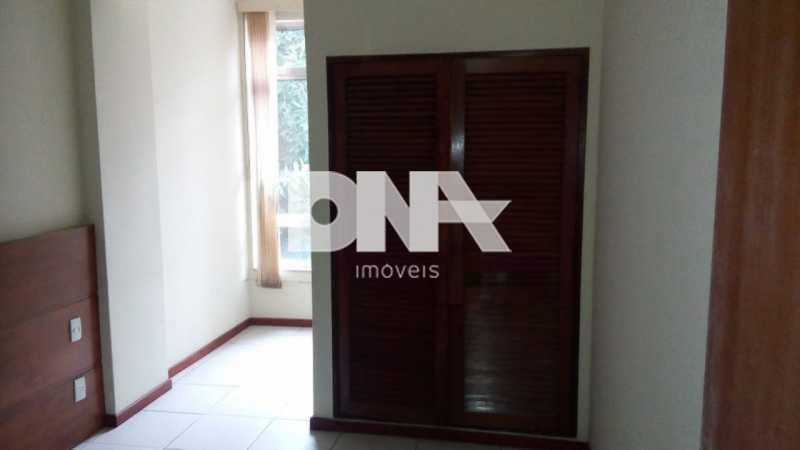 thumbnail_PHOTO-2024-12-23-14- - 4