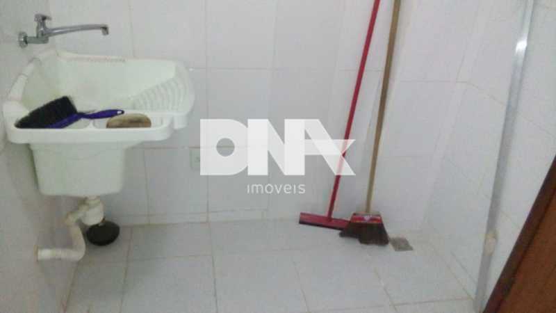 thumbnail_PHOTO-2024-12-23-14- - 8