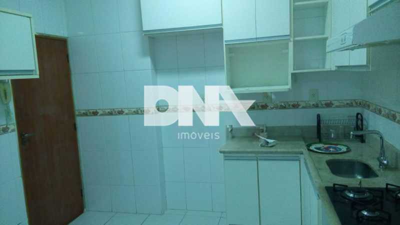 thumbnail_PHOTO-2024-12-23-14- - 9