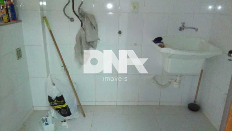 thumbnail_PHOTO-2024-12-23-14- - 11