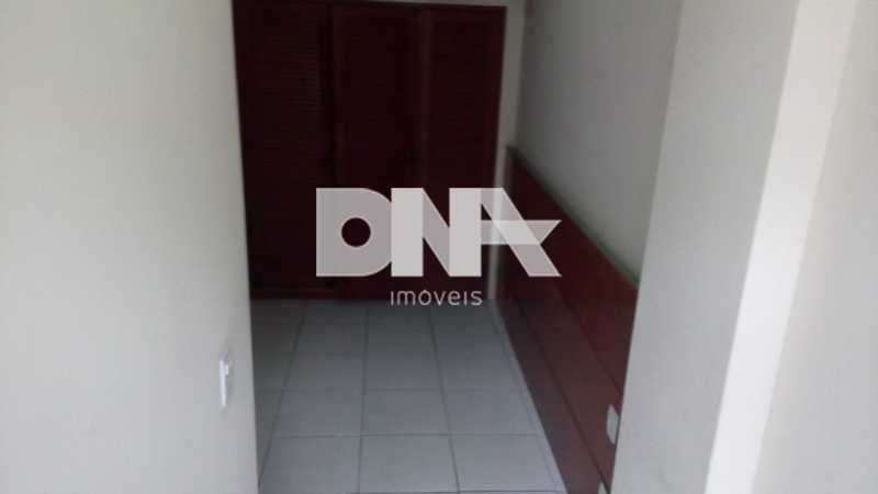 thumbnail_PHOTO-2024-12-23-14- - 12