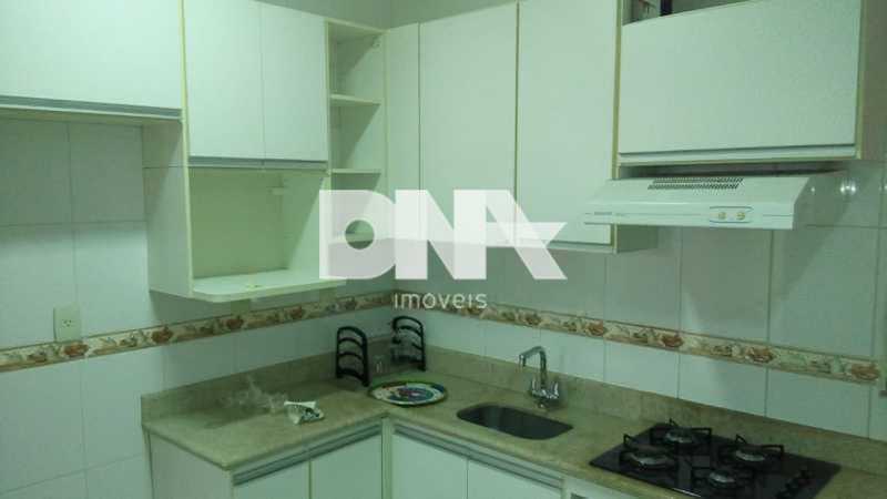 thumbnail_PHOTO-2024-12-23-14- - 13