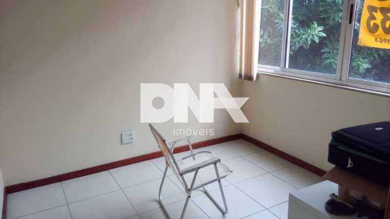 thumbnail_PHOTO-2024-12-23-14- - 16