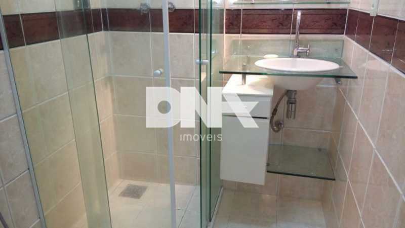 thumbnail_PHOTO-2024-12-23-14- - 18