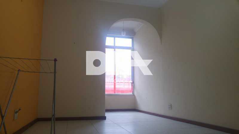 thumbnail_PHOTO-2024-12-23-14- - 19