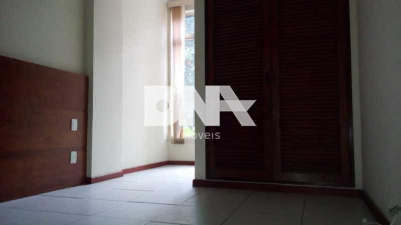 thumbnail_PHOTO-2024-12-23-14- - 20