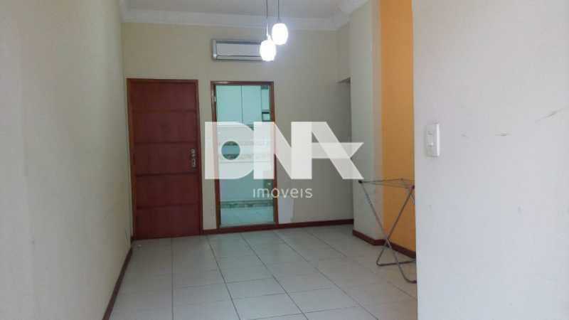 thumbnail_PHOTO-2024-12-23-14- - 23