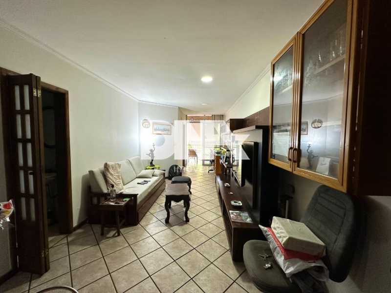 IMG-20250214-WA0029 - 4