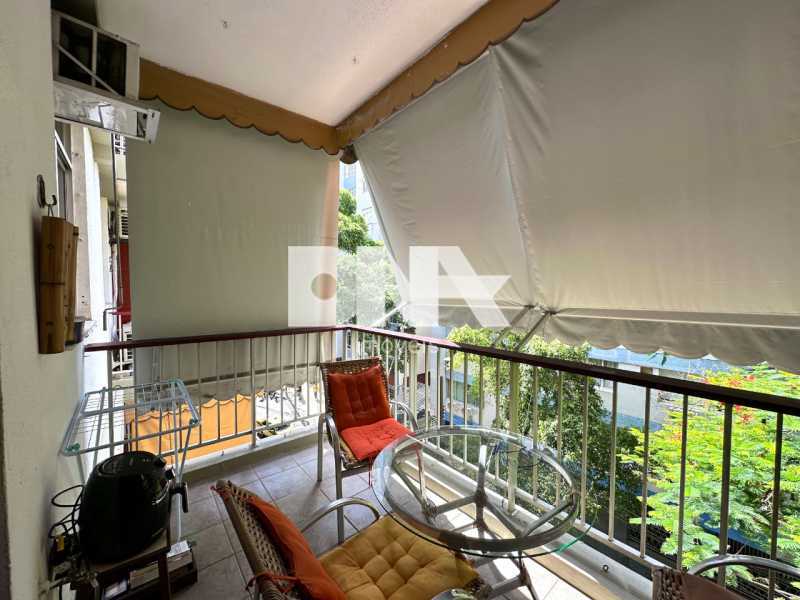 IMG-20250214-WA0023 - 3