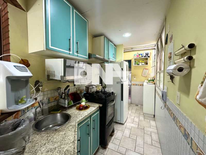 IMG-20250214-WA0030 - 13