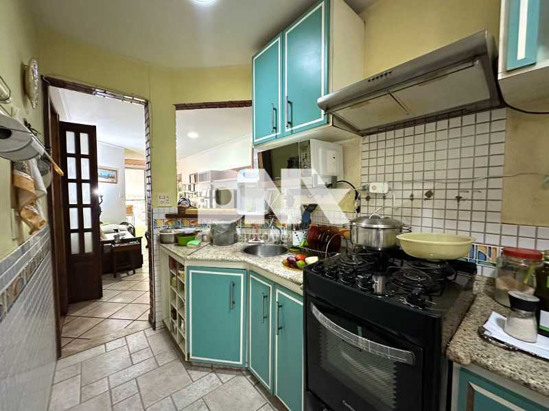 IMG-20250214-WA0049 - 14