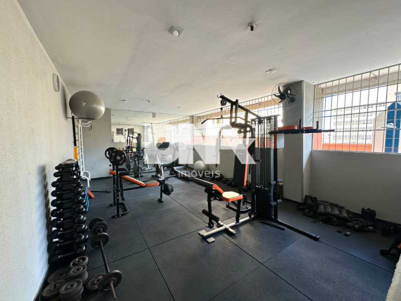 IMG-20250214-WA0046 - 22