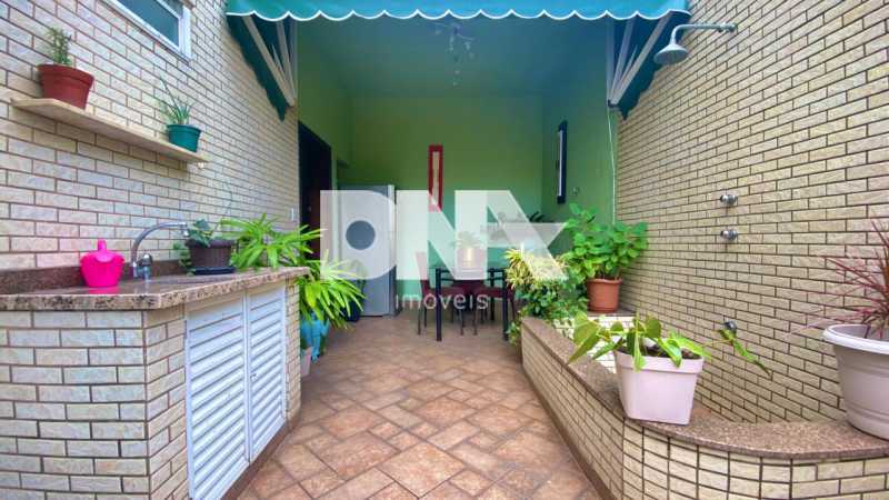 bbb3d87d-3339-4433-9562-6b29f3 - 7