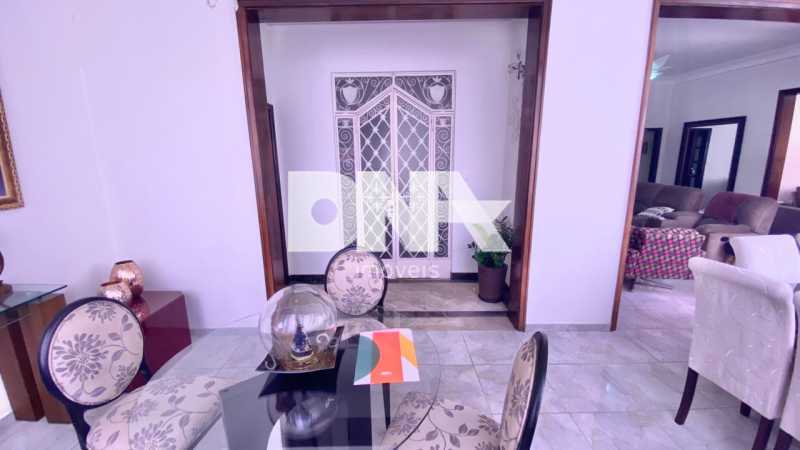 thumbnail_27b81f20-cf65-49f1-8 - 2