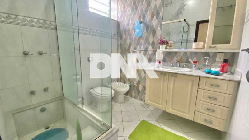 thumbnail_d786625d-4151-4670-9 - 22
