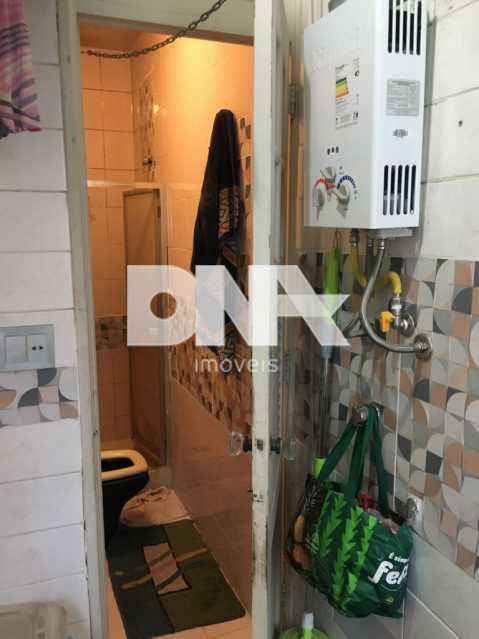 thumbnail_WhatsApp Image 2024- - 19