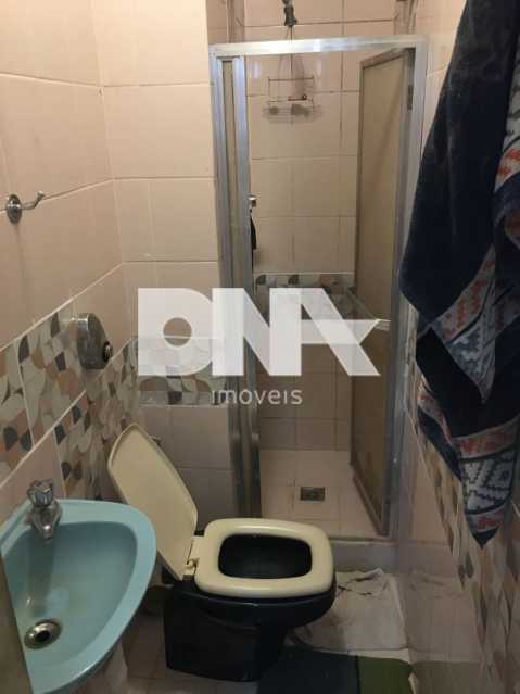 thumbnail_WhatsApp Image 2024- - 22