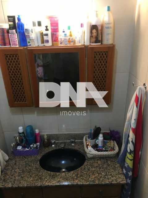 thumbnail_WhatsApp Image 2024- - 21