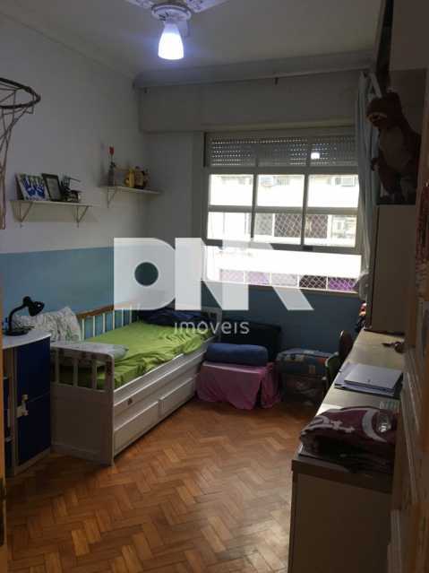 thumbnail_WhatsApp Image 2024- - 14