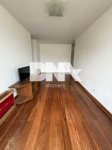 WhatsApp Image 2025-11-03 at 1 - 2