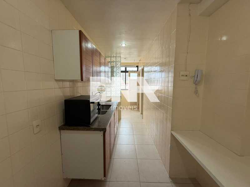 WhatsApp Image 2025-11-03 at 1 - 20