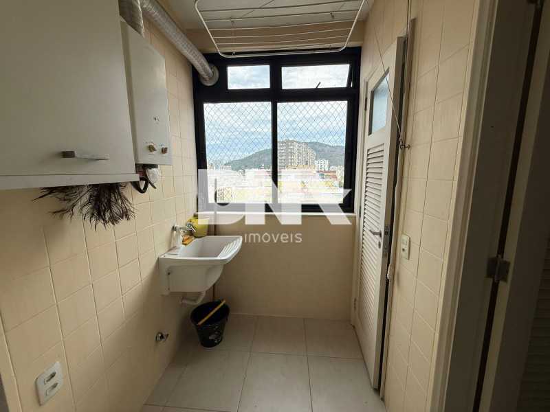 WhatsApp Image 2025-11-03 at 1 - 27