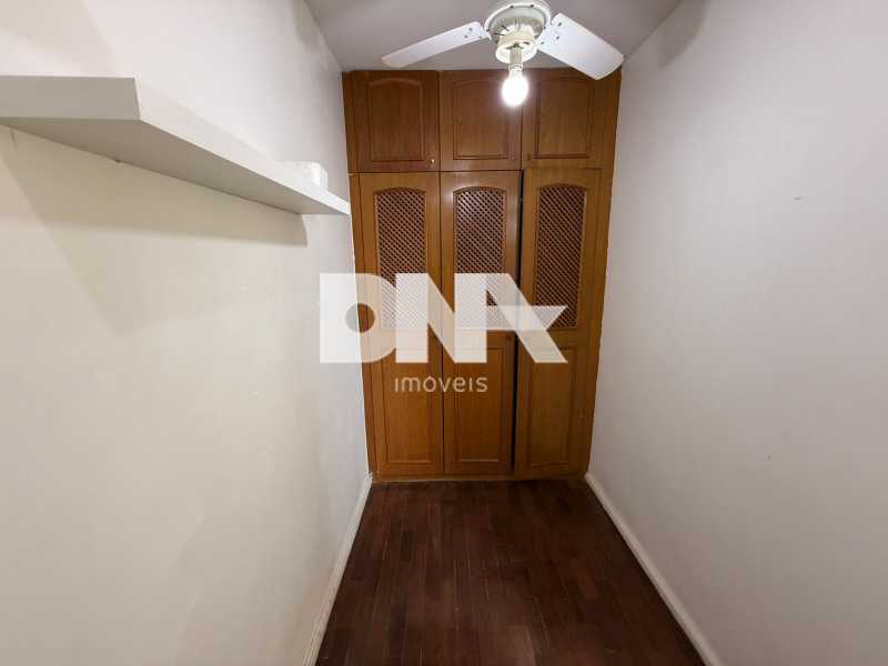 WhatsApp Image 2025-11-03 at 1 - 29