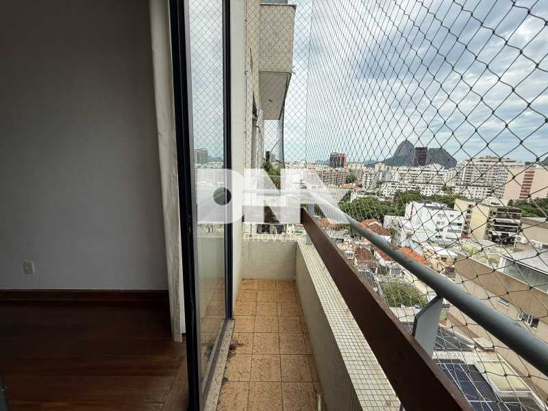 WhatsApp Image 2025-11-03 at 1 - 4