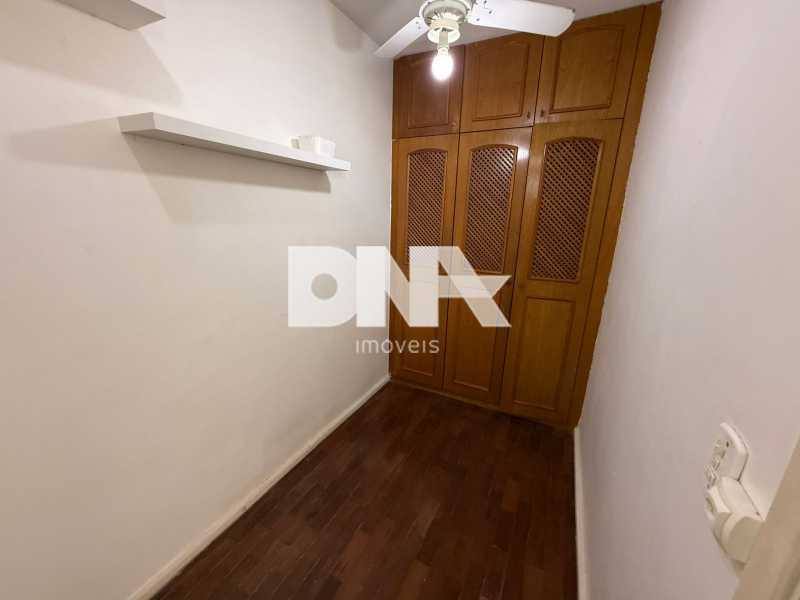 WhatsApp Image 2025-11-03 at 1 - 30