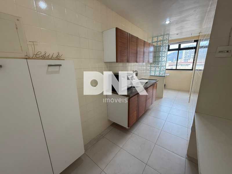 WhatsApp Image 2025-11-03 at 1 - 21