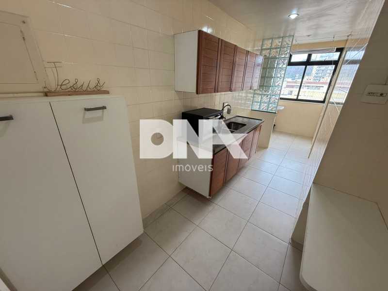 WhatsApp Image 2025-11-03 at 1 - 23