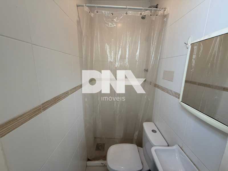 WhatsApp Image 2025-11-03 at 1 - 25