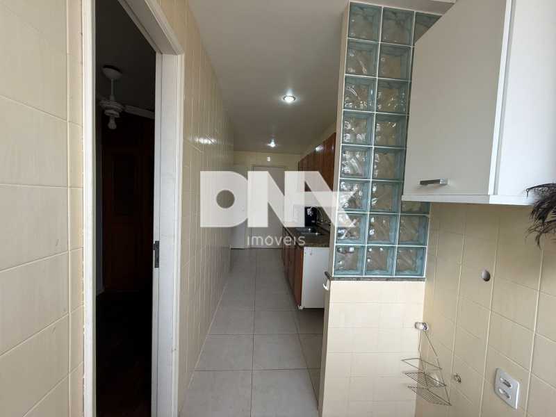 WhatsApp Image 2025-11-03 at 1 - 28