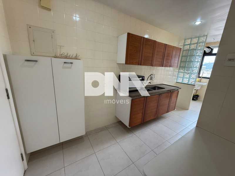 WhatsApp Image 2025-11-03 at 1 - 22