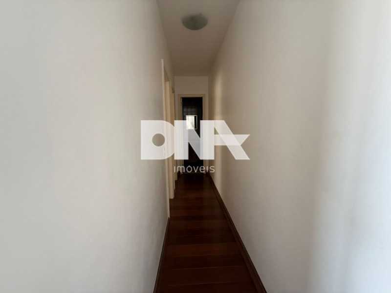 WhatsApp Image 2025-11-03 at 1 - 26