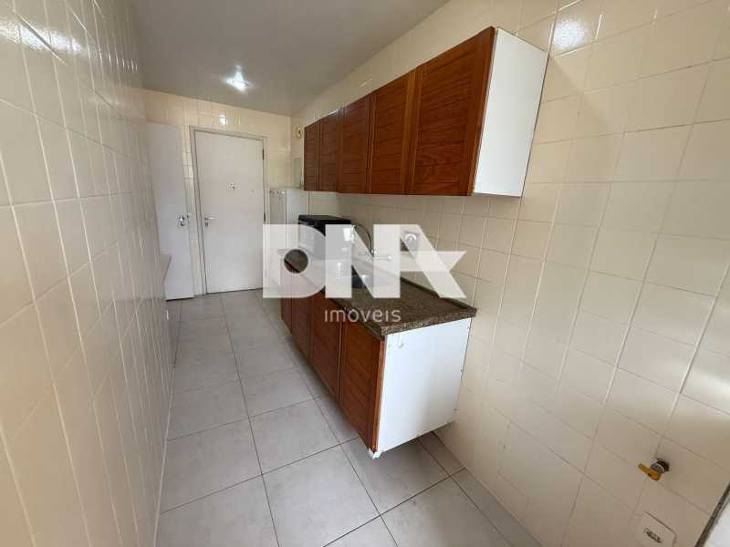 WhatsApp Image 2025-11-03 at 1 - 24