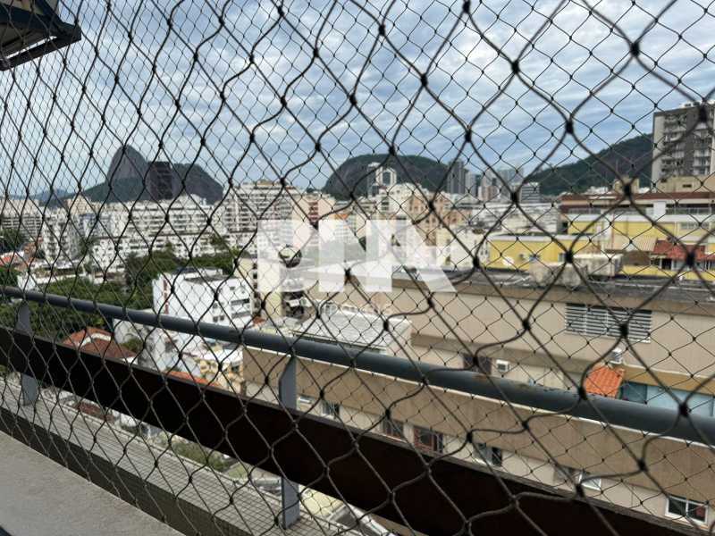 WhatsApp Image 2025-11-03 at 1 - 5