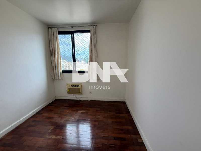 WhatsApp Image 2025-11-03 at 1 - 7