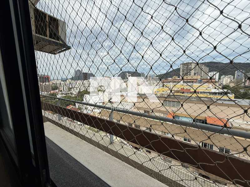 WhatsApp Image 2025-11-03 at 1 - 6