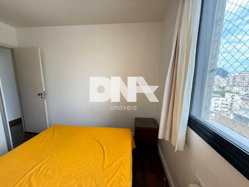 WhatsApp Image 2025-11-03 at 1 - 10