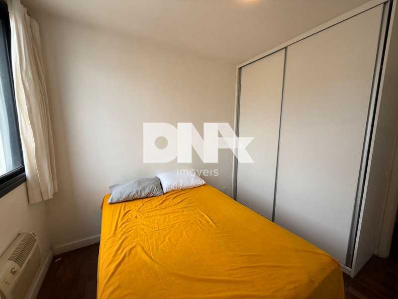 WhatsApp Image 2025-11-03 at 1 - 11