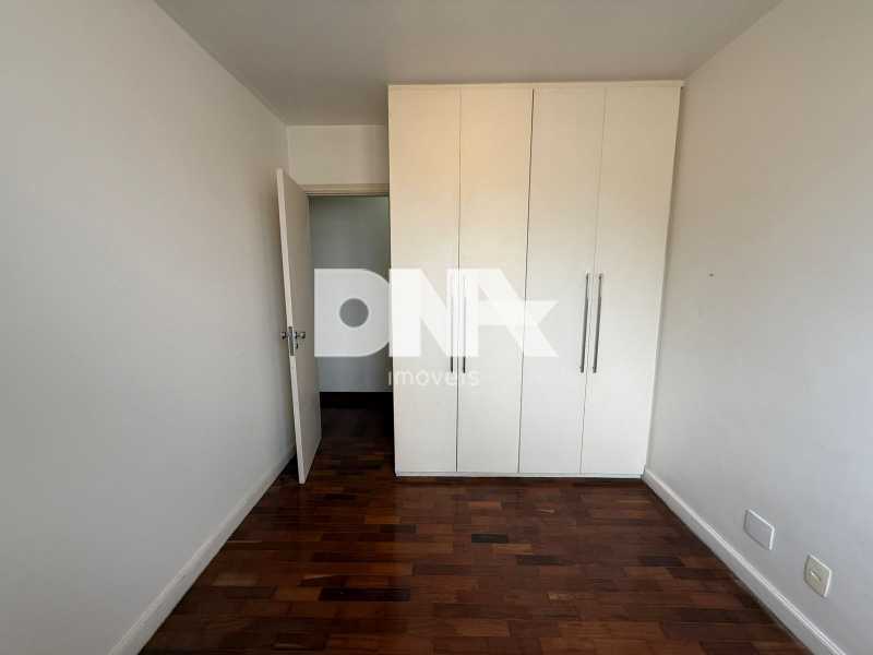 WhatsApp Image 2025-11-03 at 1 - 9