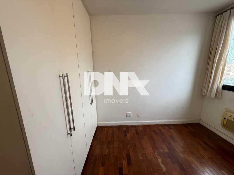 WhatsApp Image 2025-11-03 at 1 - 8