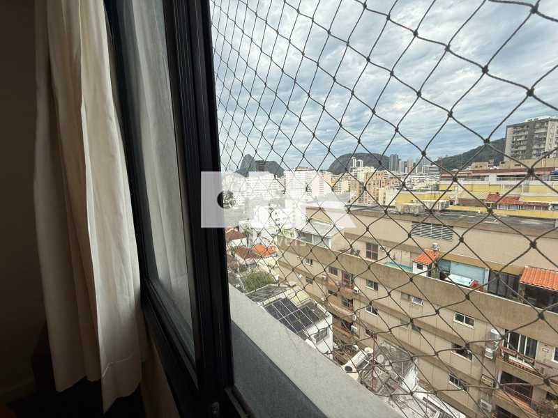 WhatsApp Image 2025-11-03 at 1 - 15