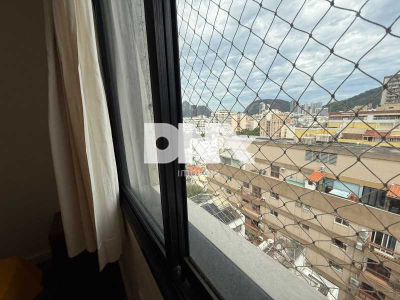 WhatsApp Image 2025-11-03 at 1 - 16