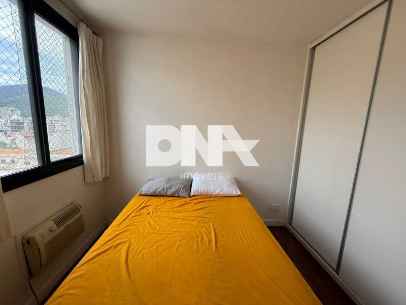 WhatsApp Image 2025-11-03 at 1 - 12