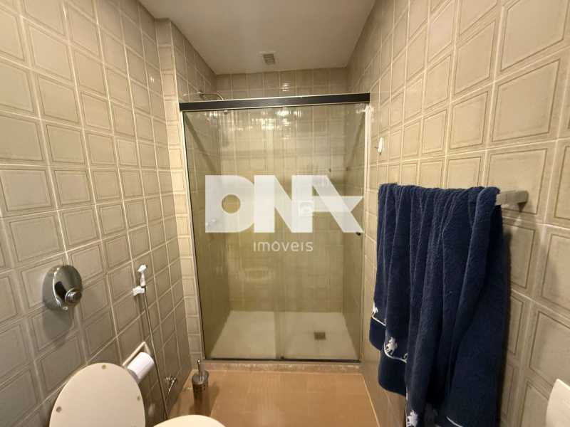 WhatsApp Image 2025-11-03 at 1 - 18