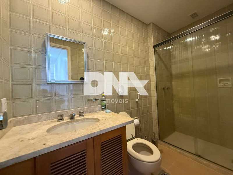 WhatsApp Image 2025-11-03 at 1 - 17