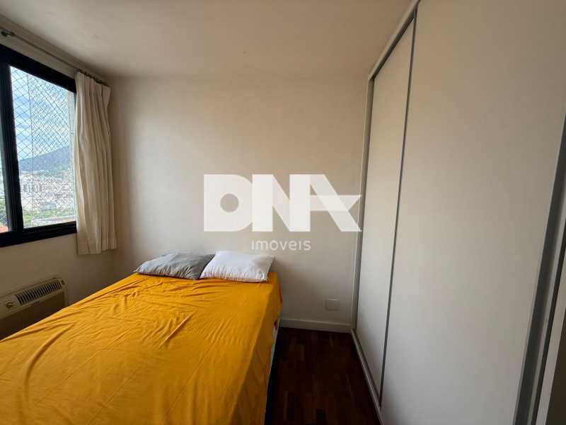 WhatsApp Image 2025-11-03 at 1 - 14